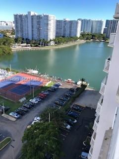 DEL PRADO MARINA - Residential