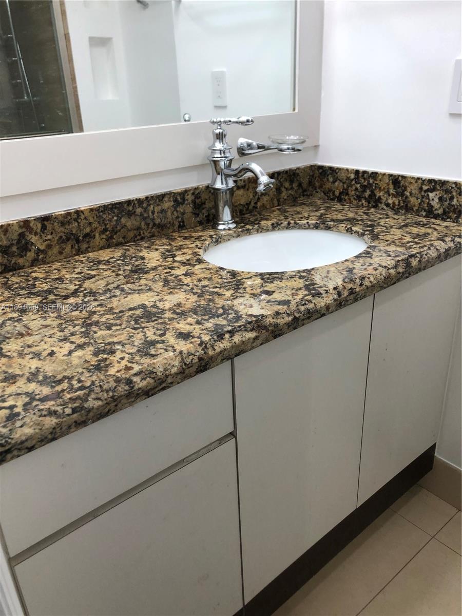 DEL PRADO MARINA - Residential