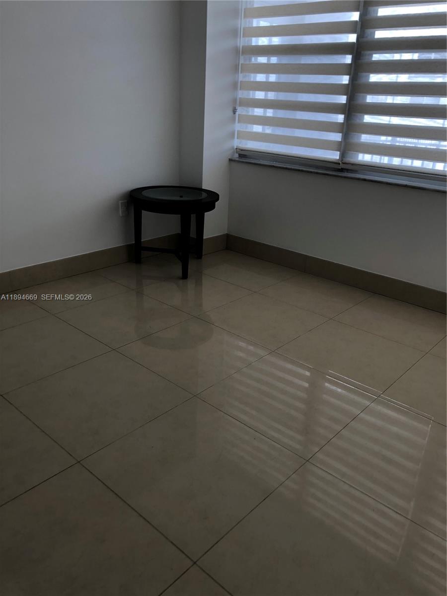 DEL PRADO MARINA - Residential