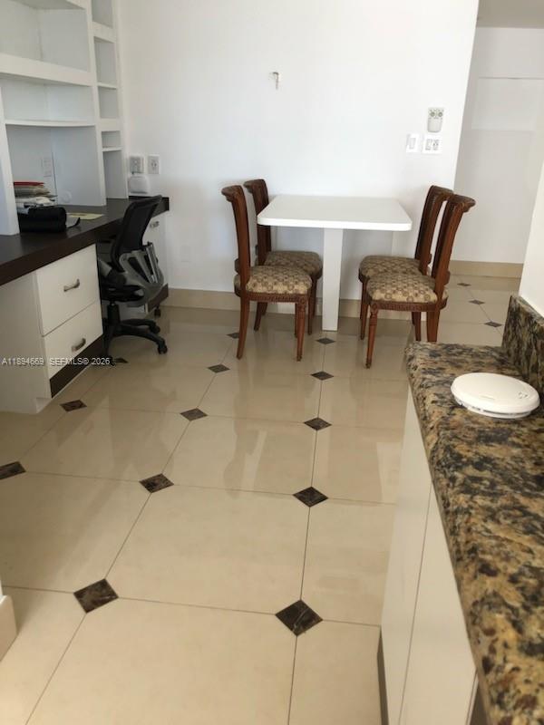 DEL PRADO MARINA - Residential