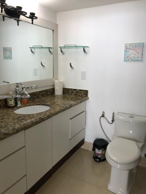 DEL PRADO MARINA - Residential