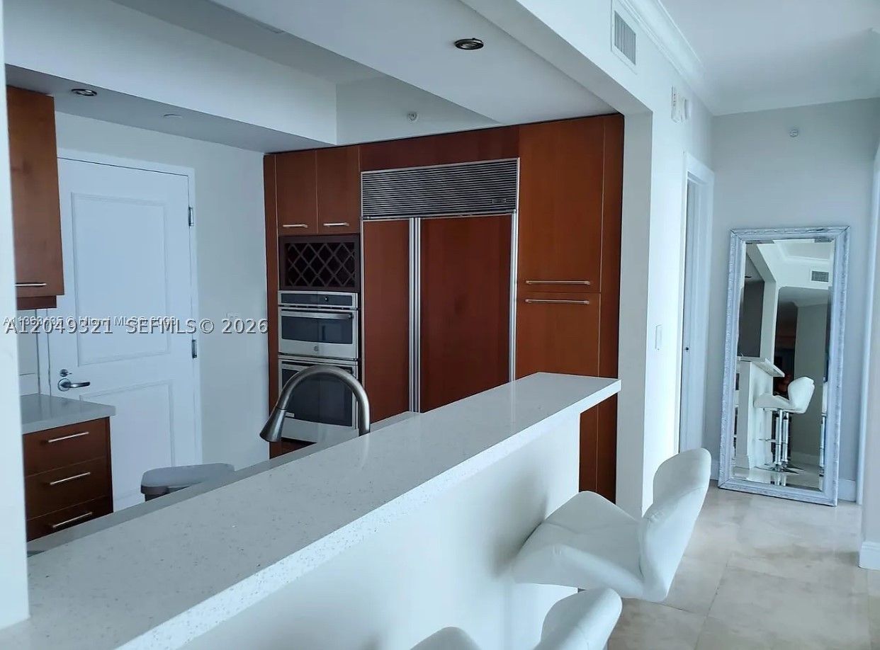 3101 S Ocean Dr 1406