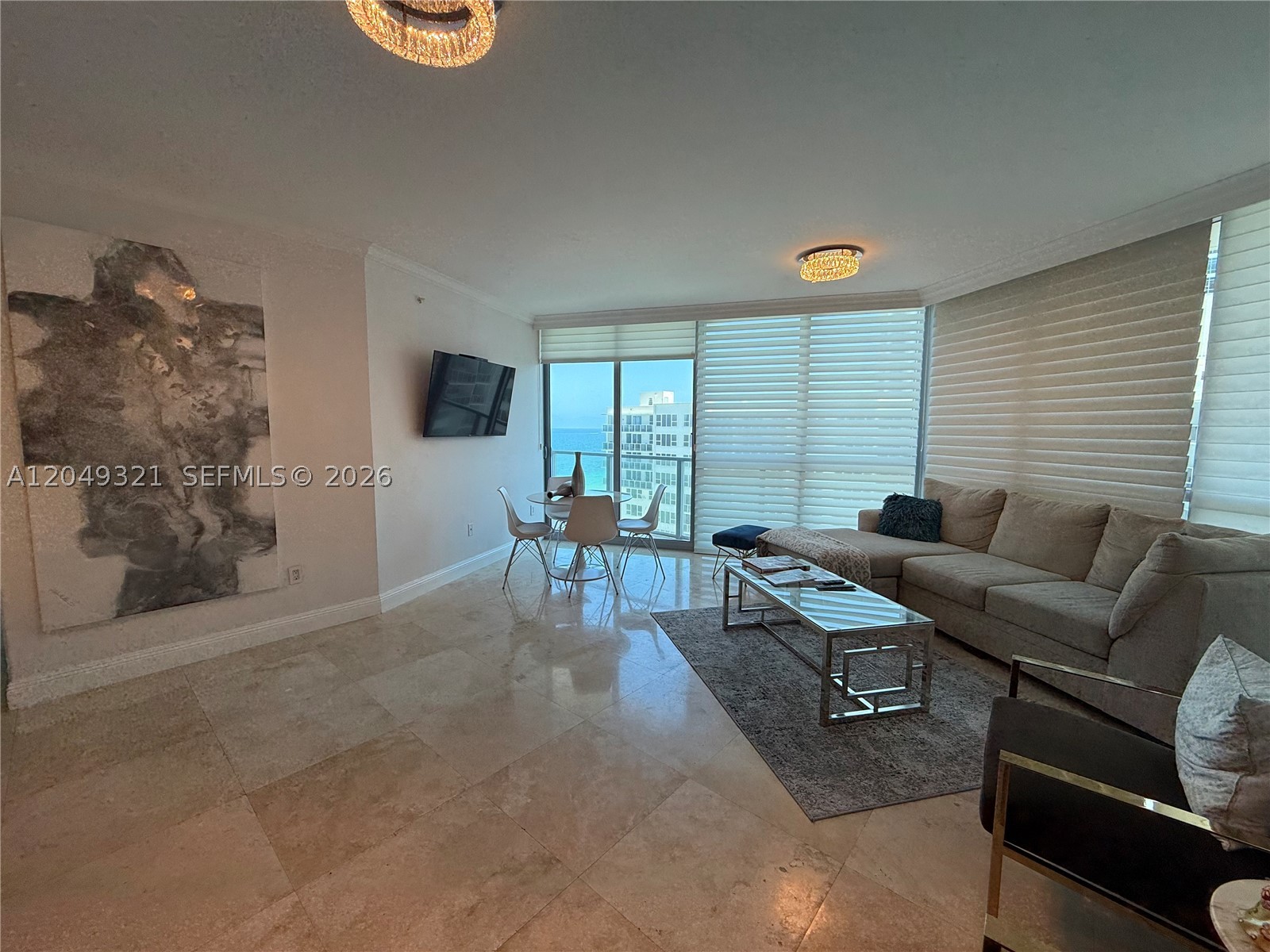 3101 S Ocean Dr 1406