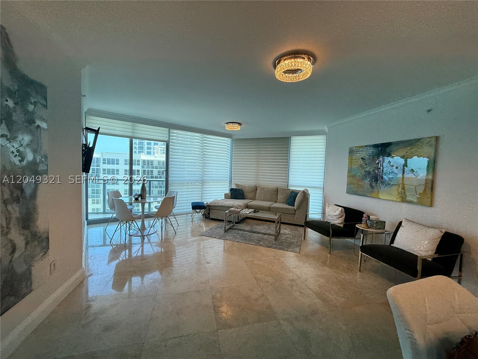 3101 S Ocean Dr 1406