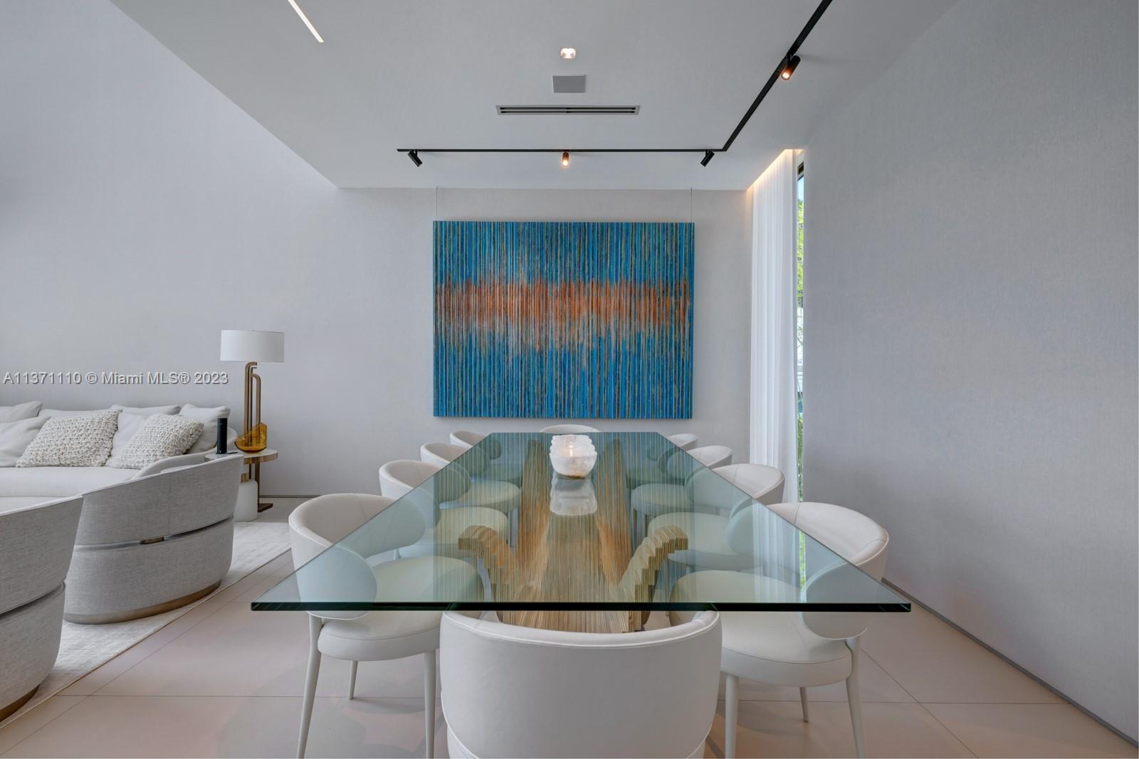 PALM ISLAND - Residential