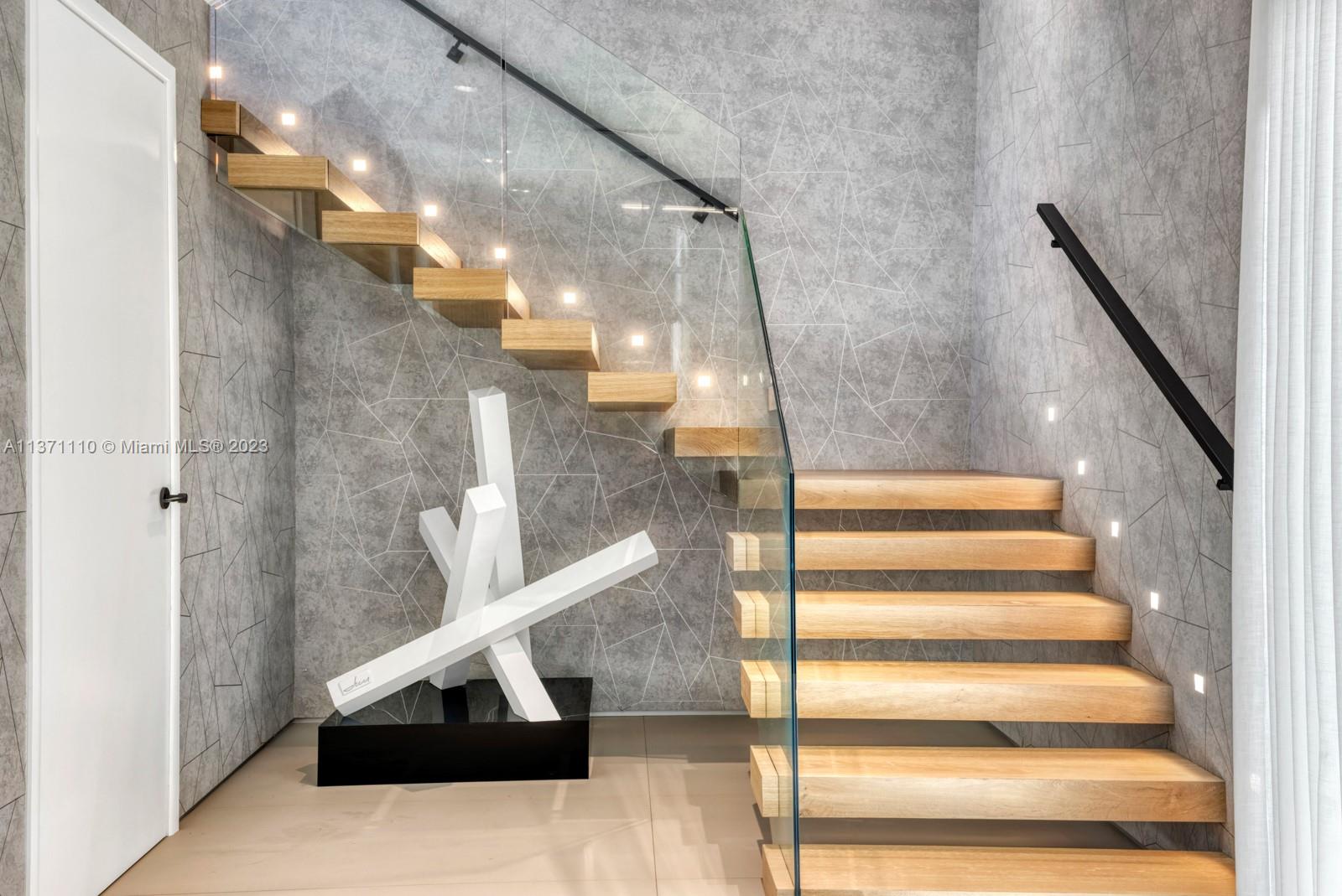 PALM ISLAND - Residential