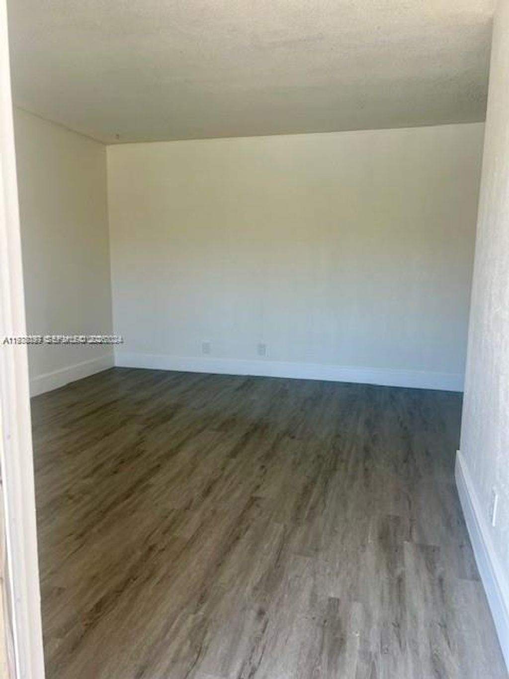 Photo of 4169 SW 67th Ave #112A, Davie, FL 33314 (MLS # A11938097)