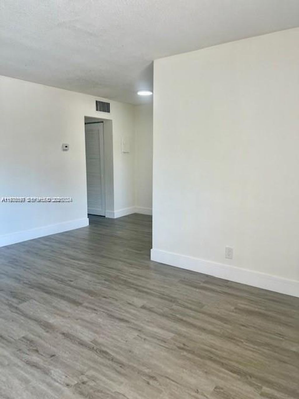 Photo of 4169 SW 67th Ave #112A, Davie, FL 33314 (MLS # A11938097)
