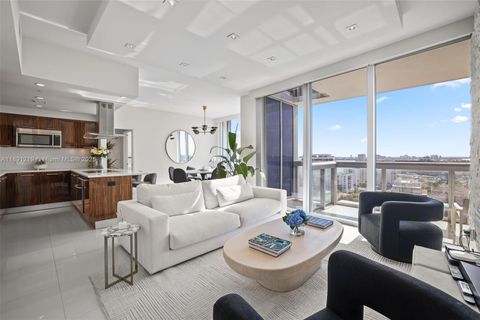 6899 Collins Ave 1610 Miami Beach FL 33141
