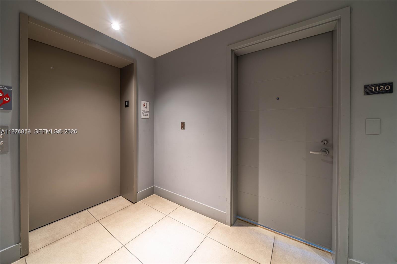 THE HARBOUR SOUTH CONDO - Residential