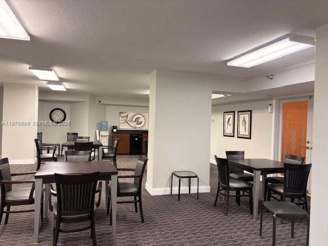 MYSTIC POINTE TOWER 400 C - Residential