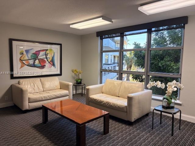 MYSTIC POINTE TOWER 400 C - Residential