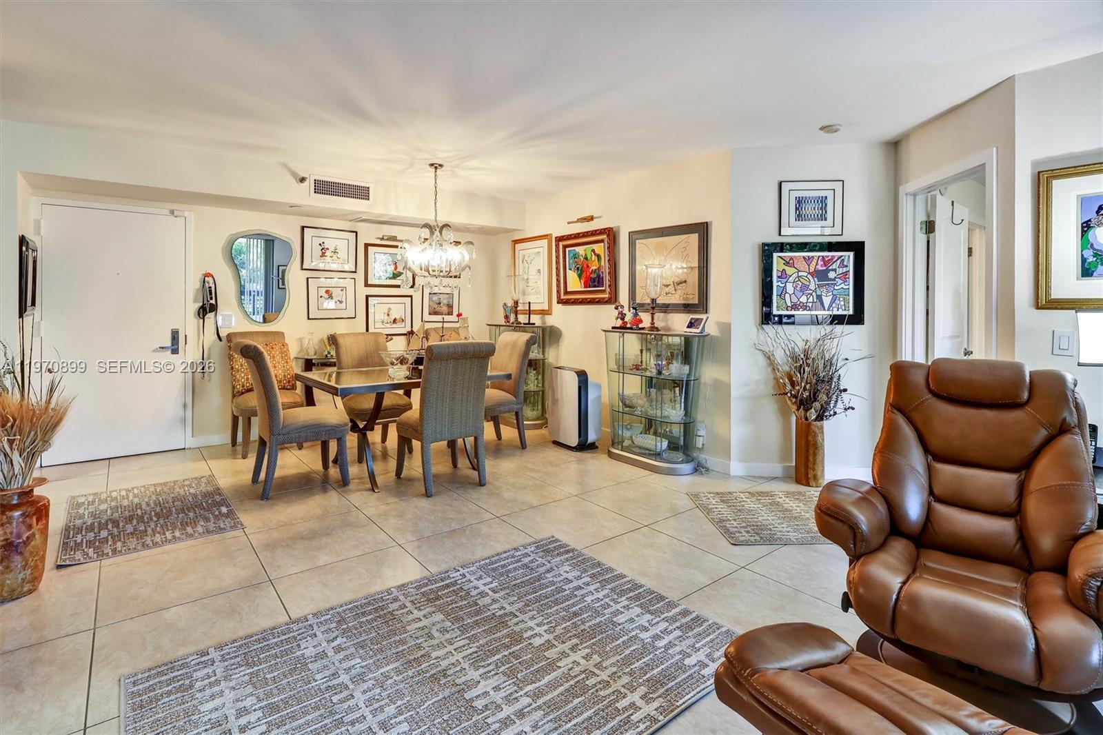 3500 Mystic Pointe Dr 302