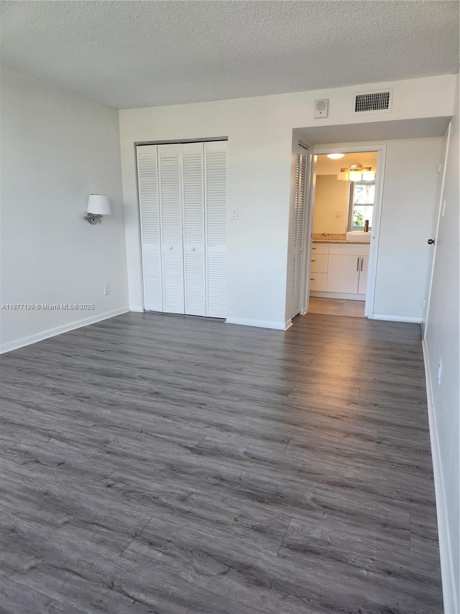 REEF WEST CONDO - Residential Lease