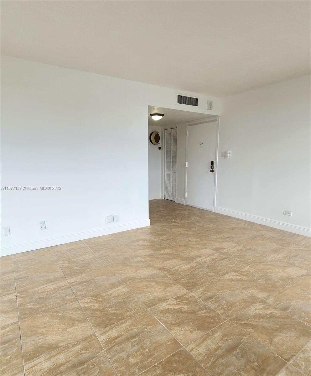 REEF WEST CONDO - Residential Lease