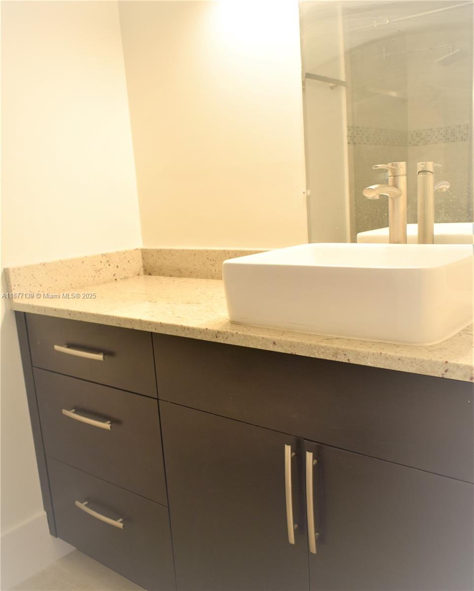 REEF WEST CONDO - Residential Lease