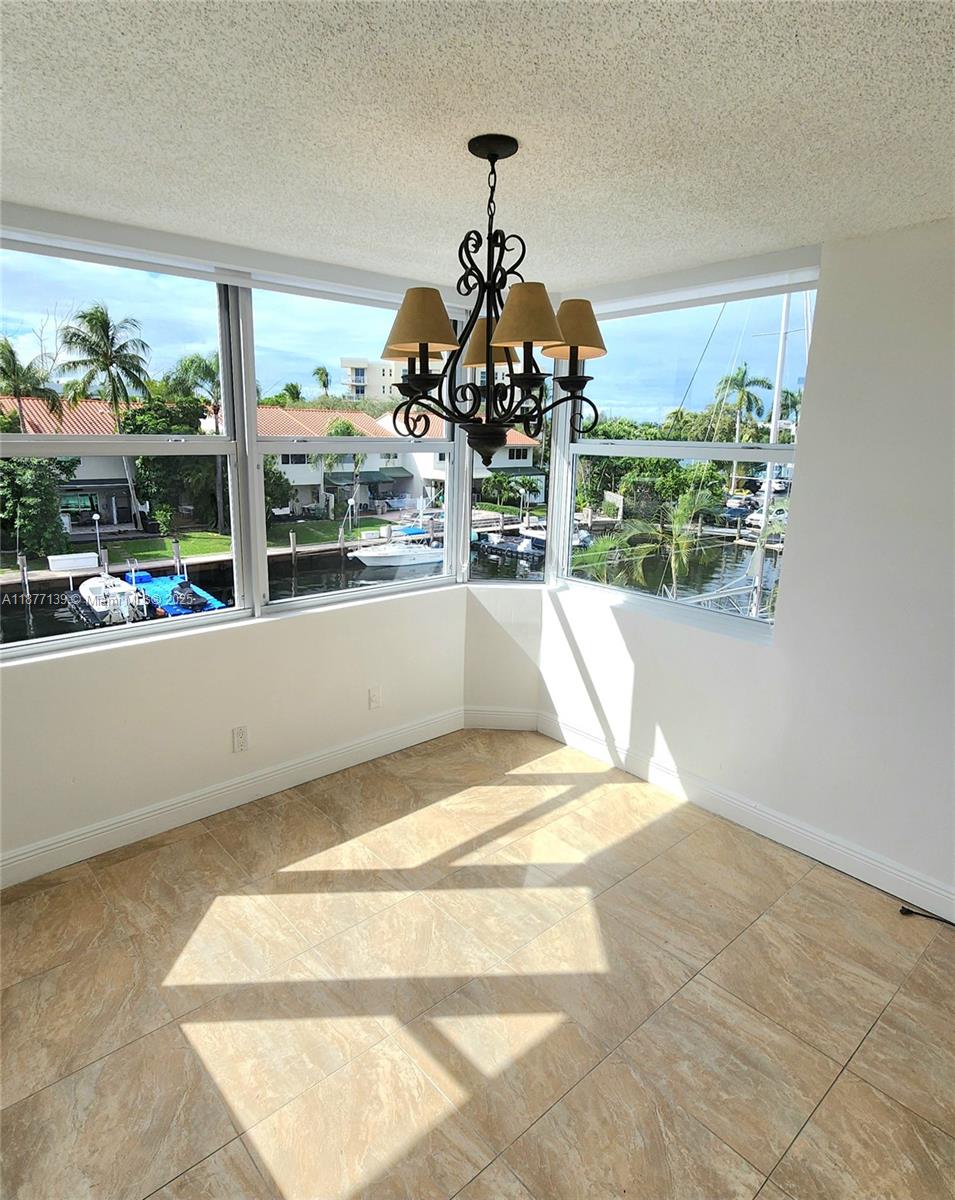 REEF WEST CONDO - Residential Lease