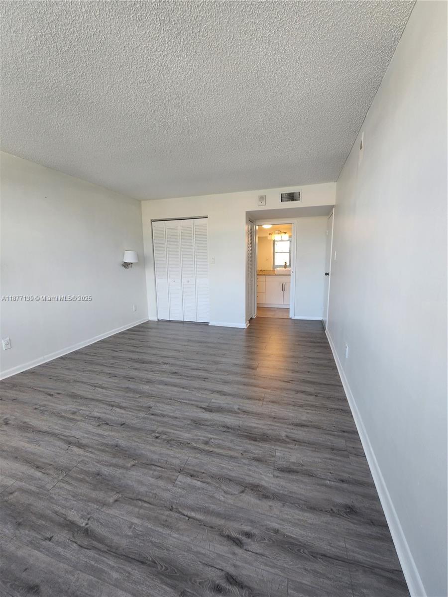 REEF WEST CONDO - Residential Lease