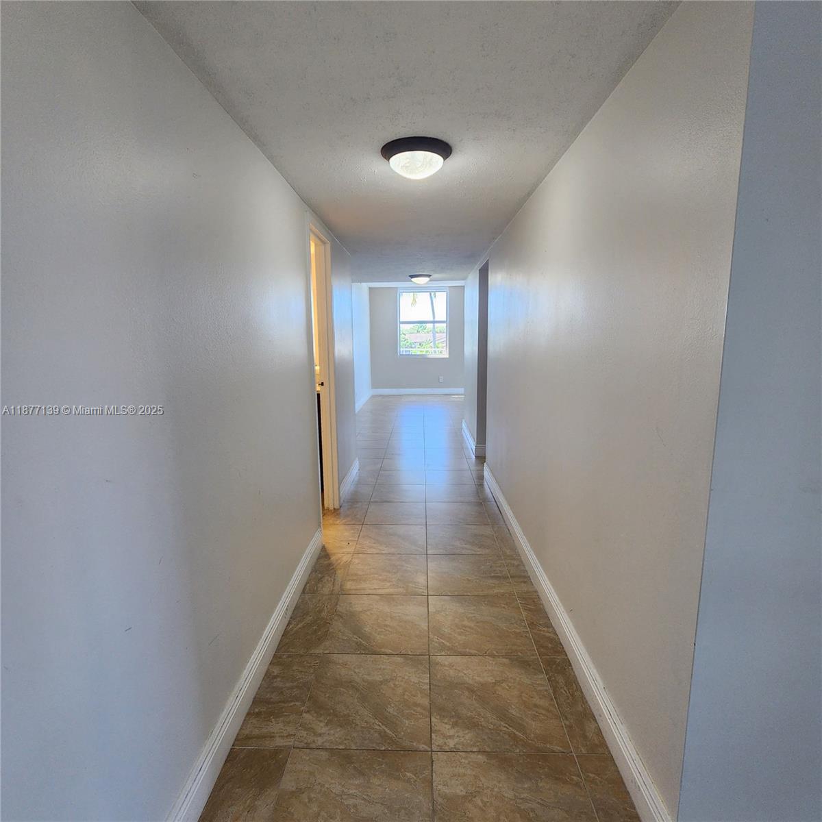 REEF WEST CONDO - Residential Lease