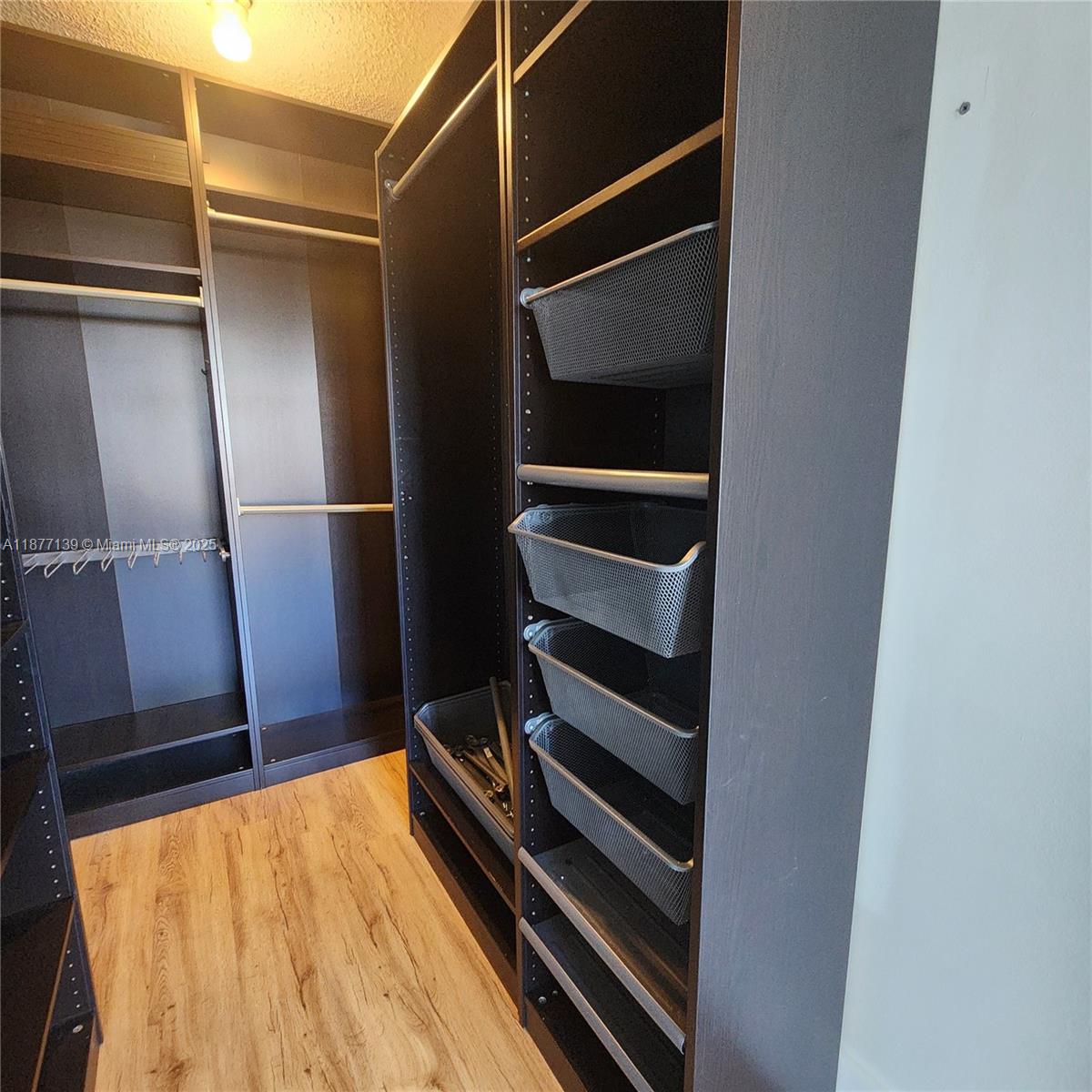 REEF WEST CONDO - Residential Lease