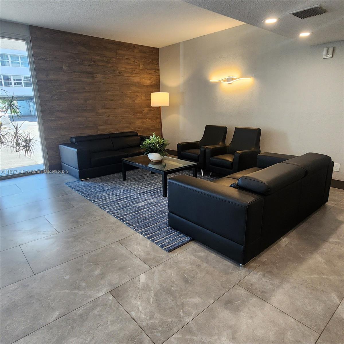 REEF WEST CONDO - Residential Lease