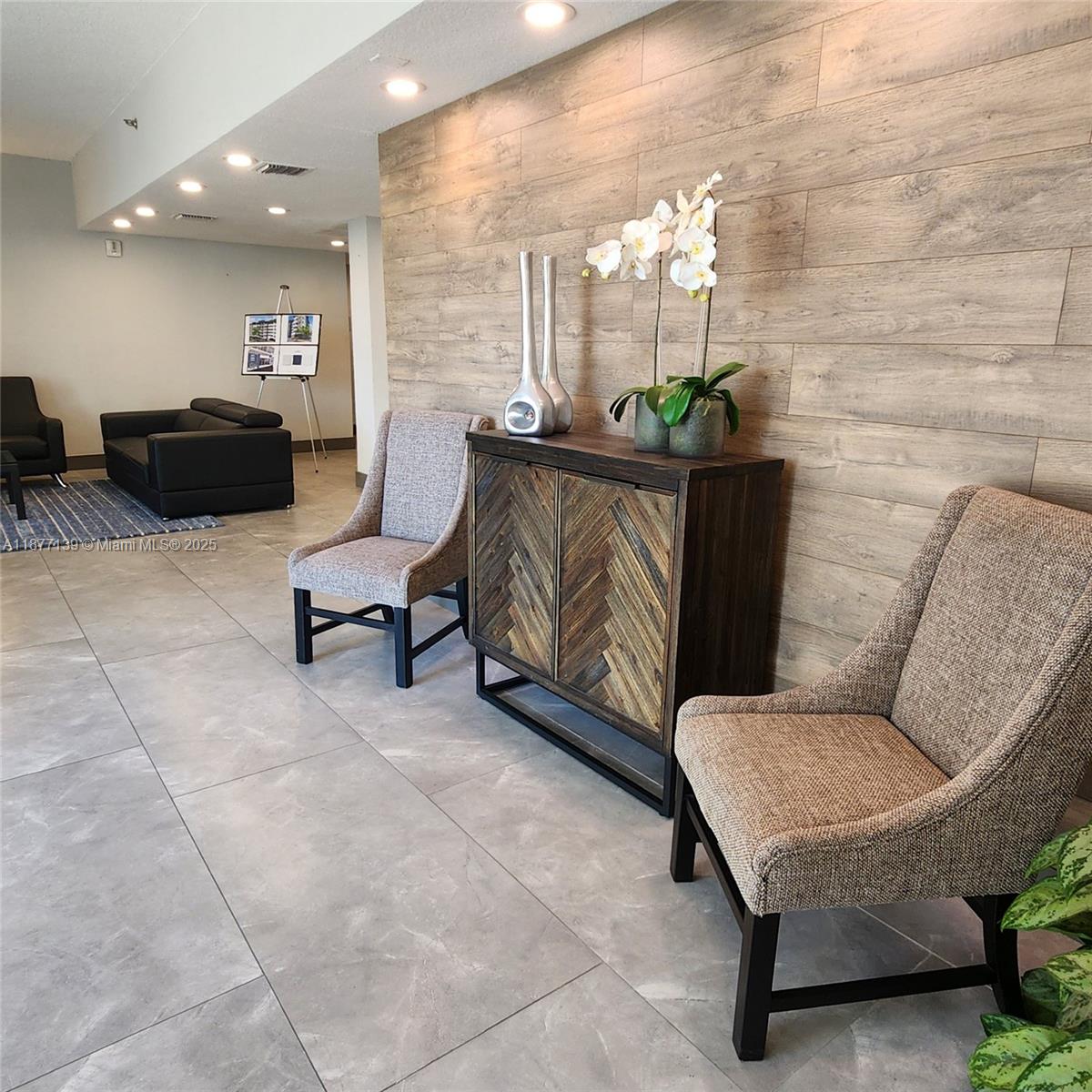 REEF WEST CONDO - Residential Lease