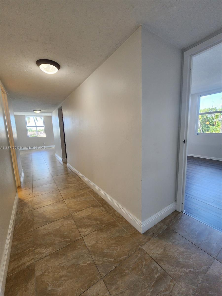 REEF WEST CONDO - Residential Lease