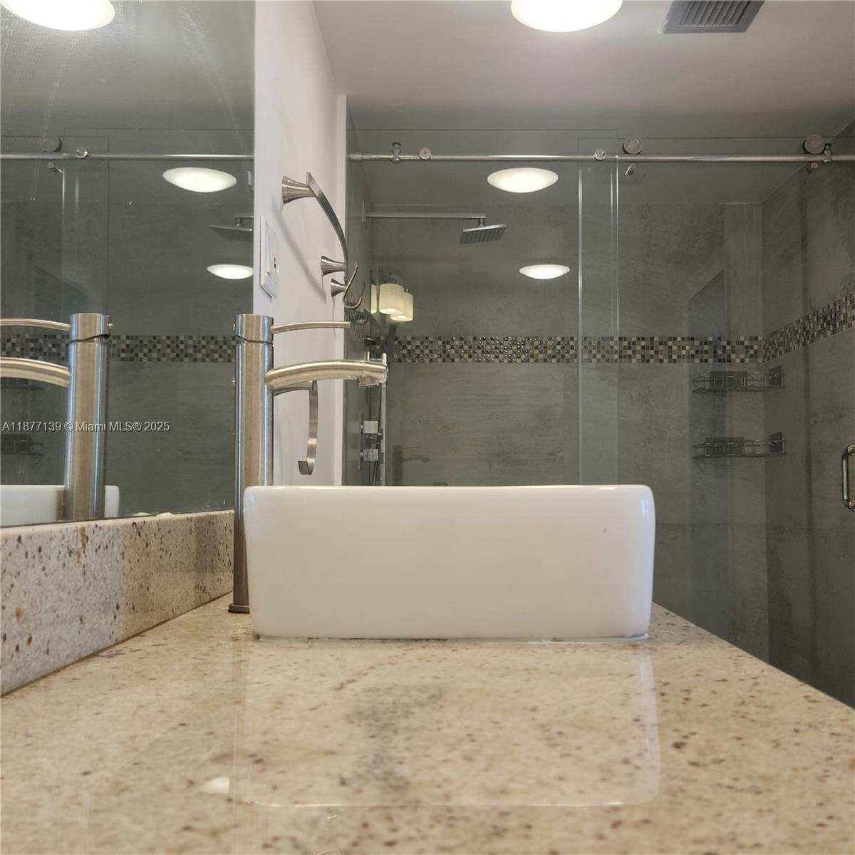 REEF WEST CONDO - Residential Lease