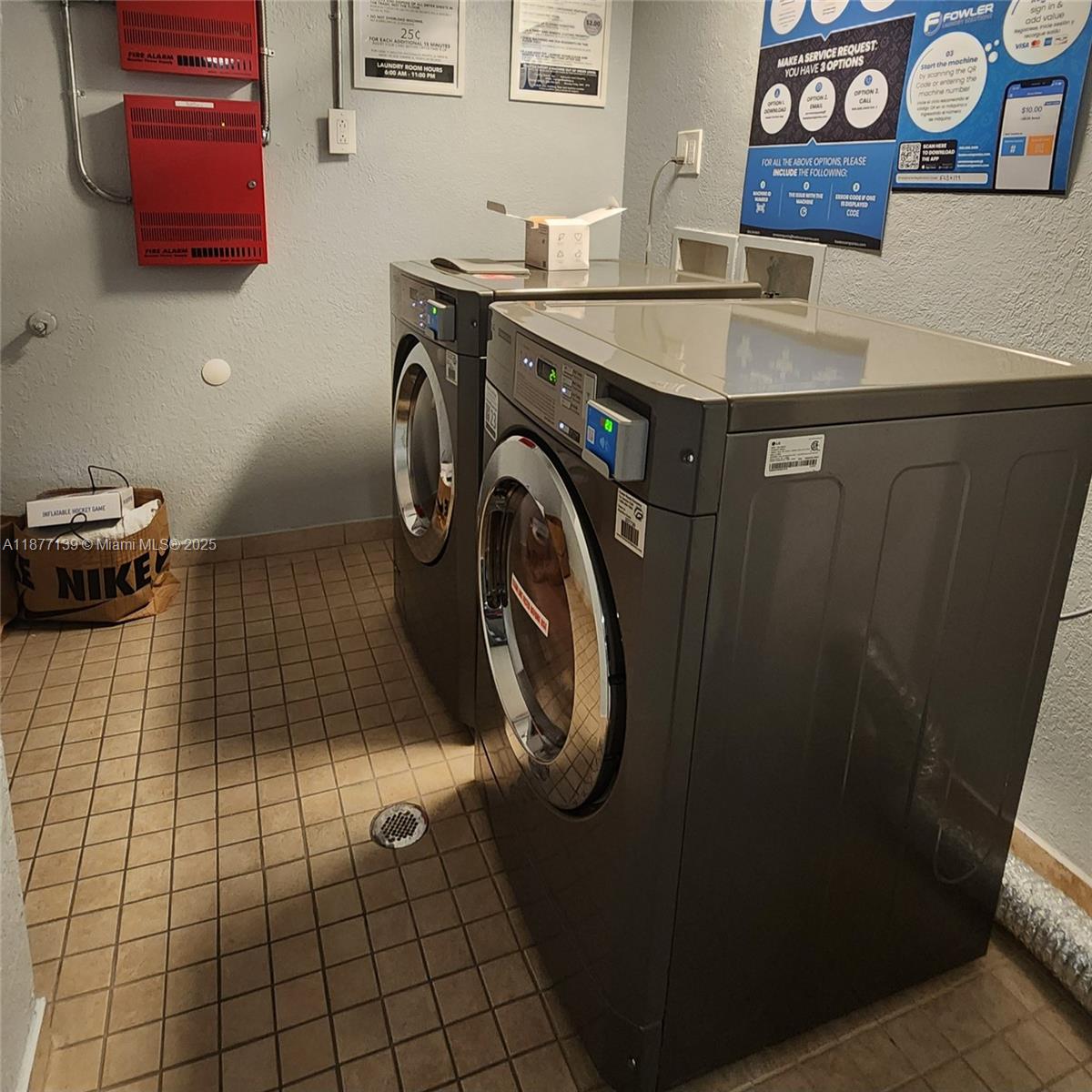 REEF WEST CONDO - Residential Lease