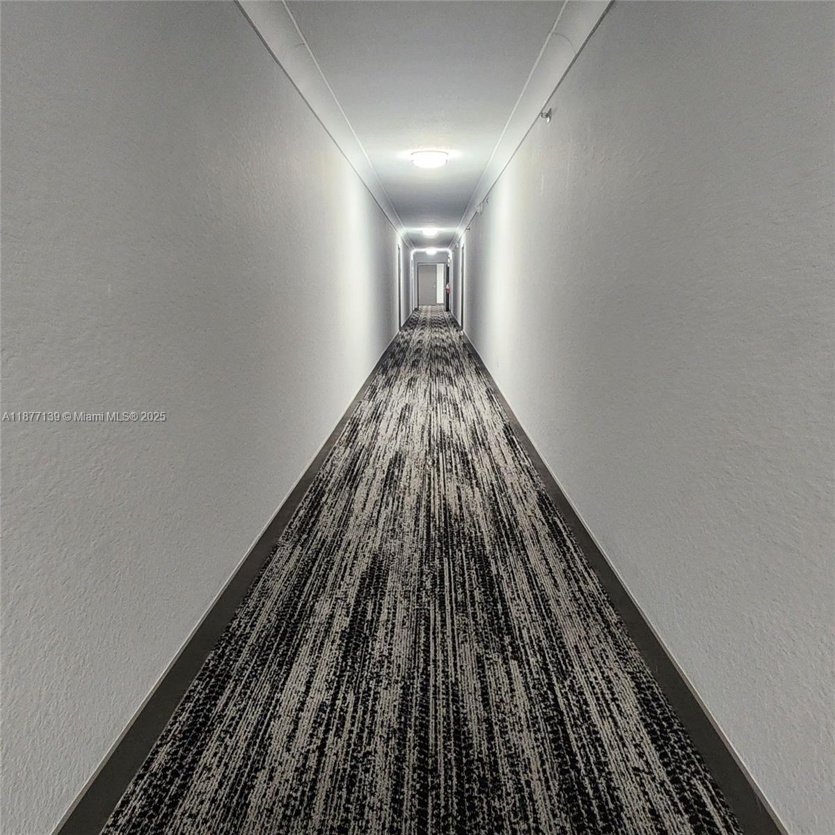 REEF WEST CONDO - Residential Lease