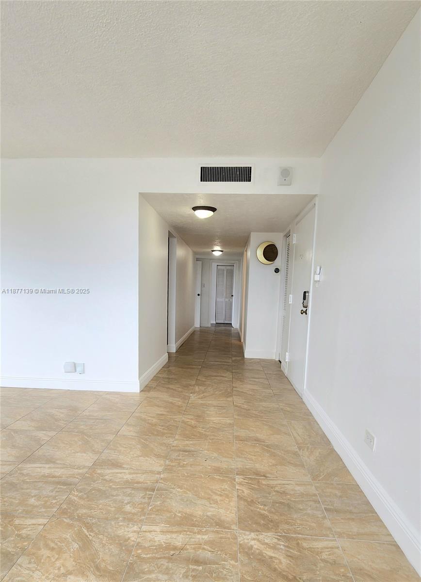 REEF WEST CONDO - Residential Lease