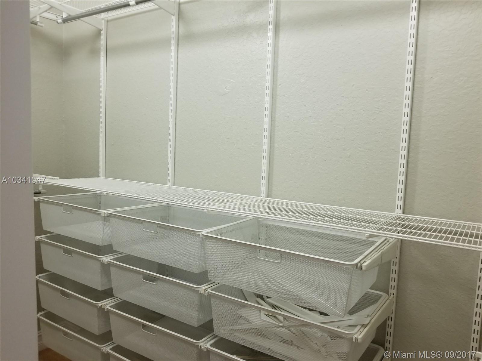 Cantamar - Residential Lease