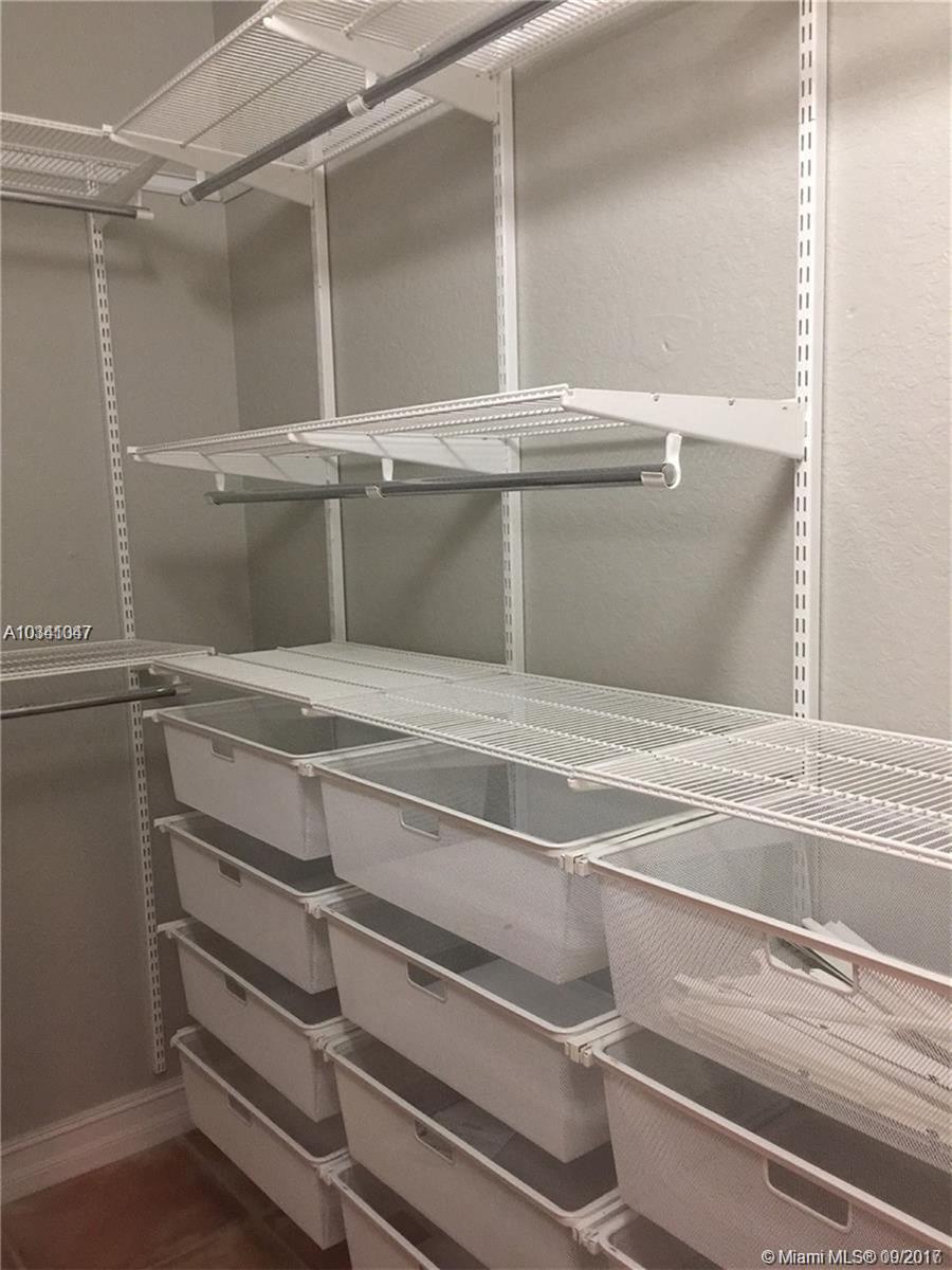 Cantamar - Residential Lease