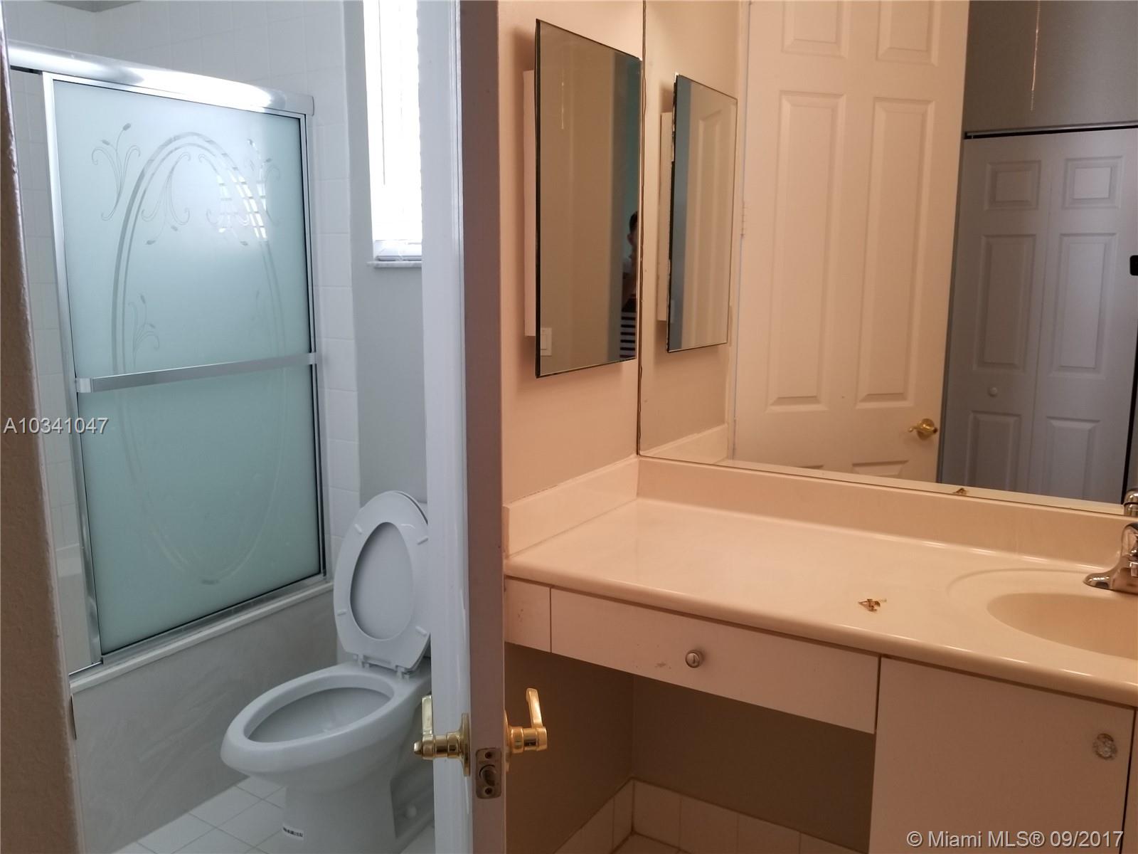 Cantamar - Residential Lease