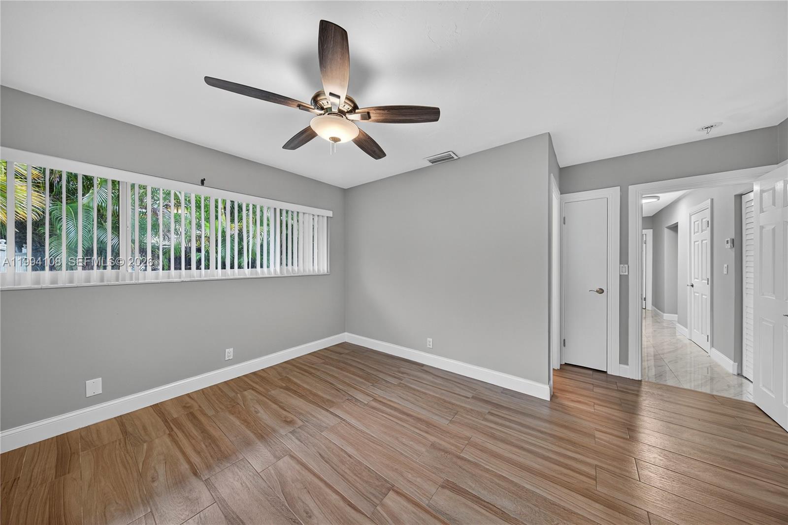 CORAL SHORES AMEND PLAT - Residential