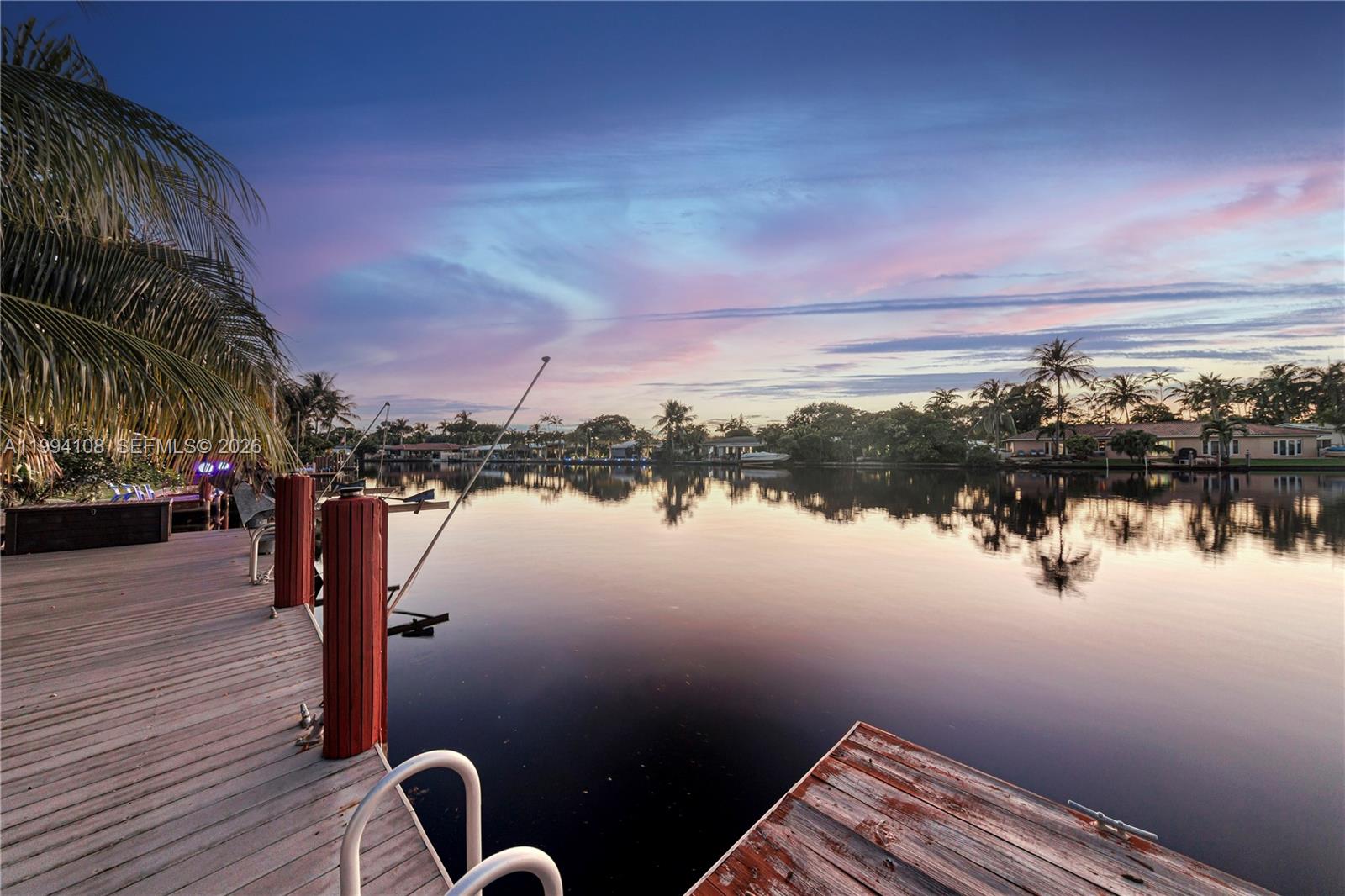 CORAL SHORES AMEND PLAT - Residential