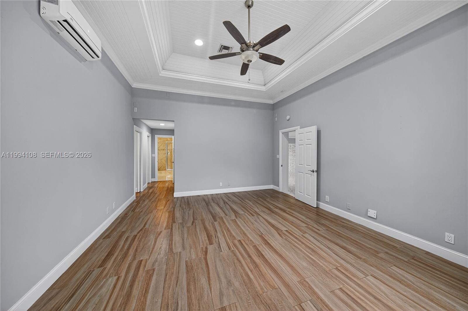 CORAL SHORES AMEND PLAT - Residential