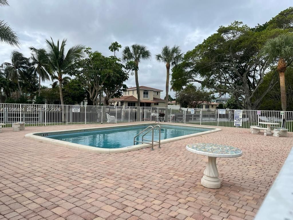 Photo of Pompano Beach, FL 33060 (MLS # A11994024)
