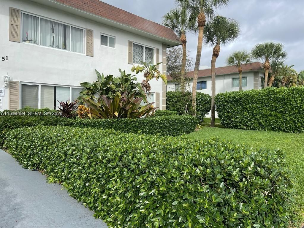 Photo of Pompano Beach, FL 33060 (MLS # A11994024)