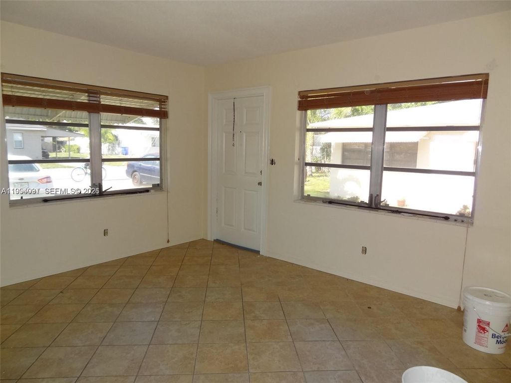 Photo of 2212 Johnson St #2212, Hollywood, FL 33020 (MLS # A11994031)