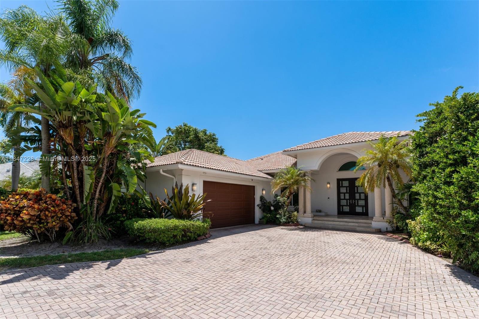 HOLLYWOOD HILLS NORTH SEC - Residential