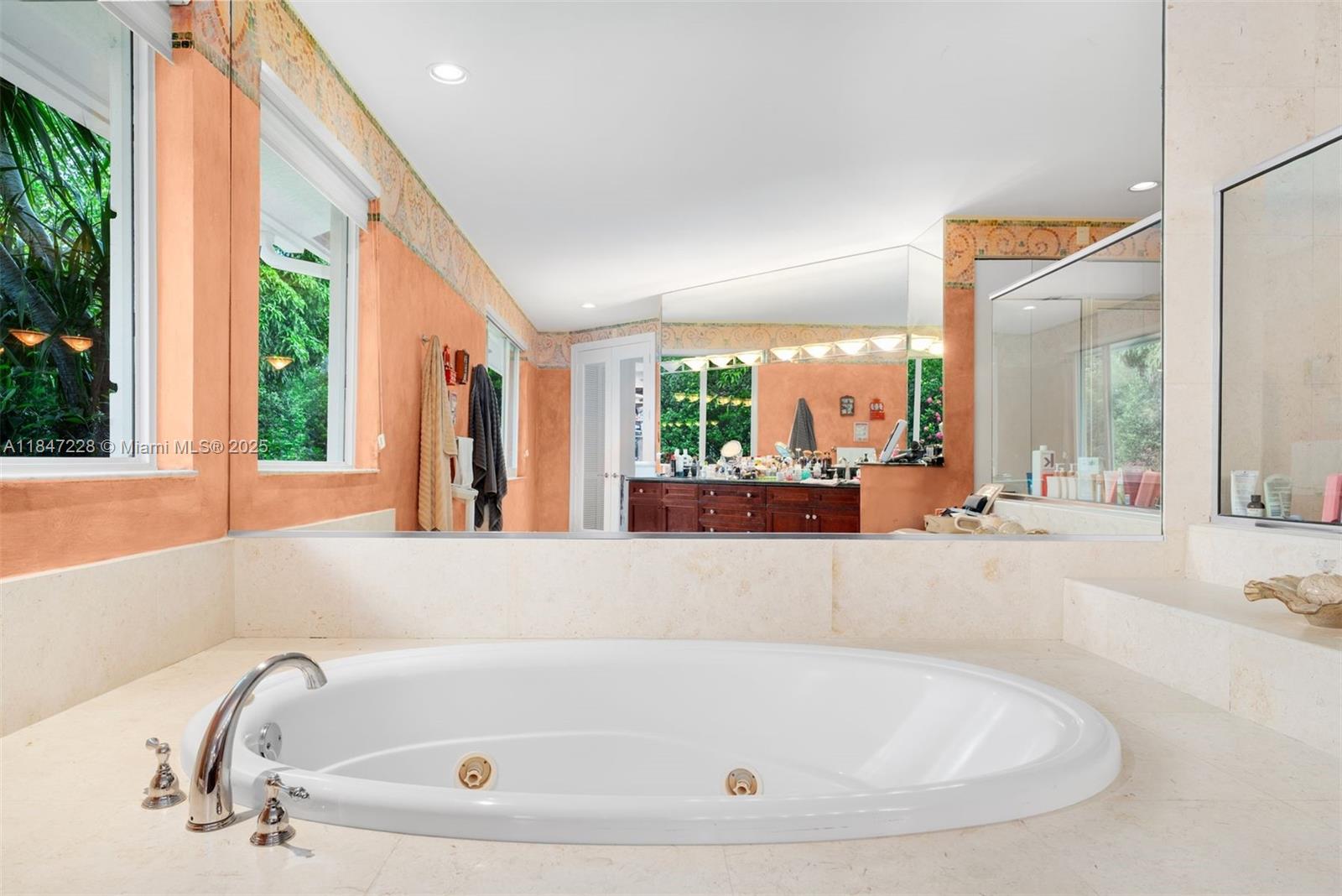 HOLLYWOOD HILLS NORTH SEC - Residential