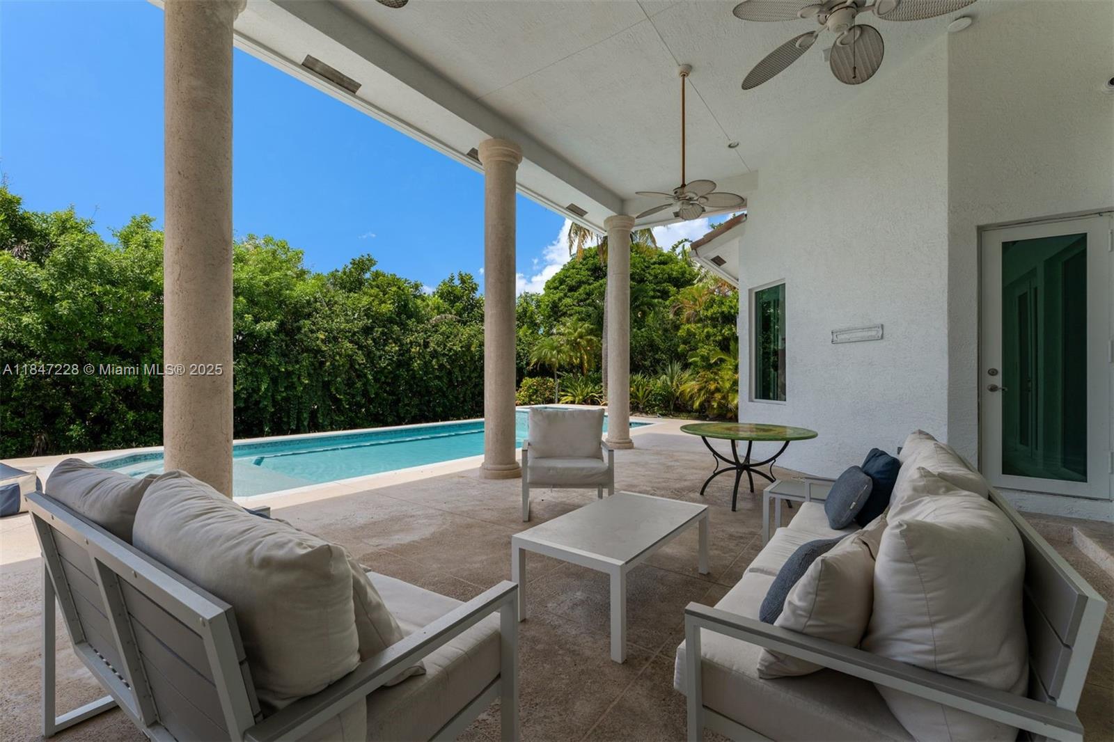 HOLLYWOOD HILLS NORTH SEC - Residential