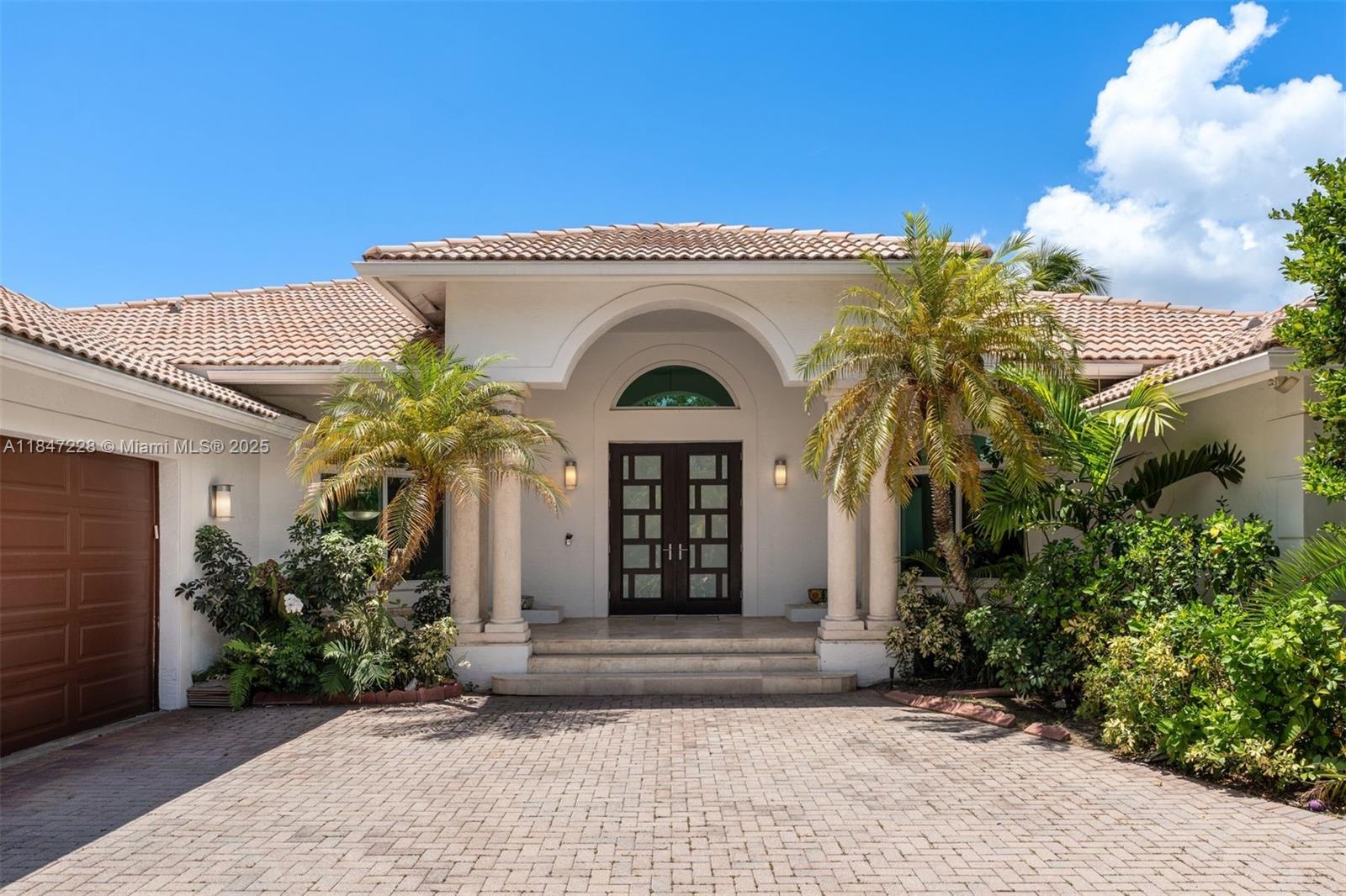 HOLLYWOOD HILLS NORTH SEC - Residential