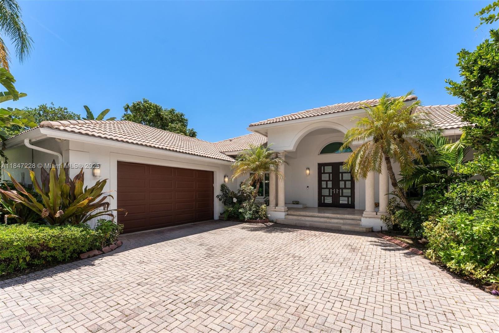 HOLLYWOOD HILLS NORTH SEC - Residential