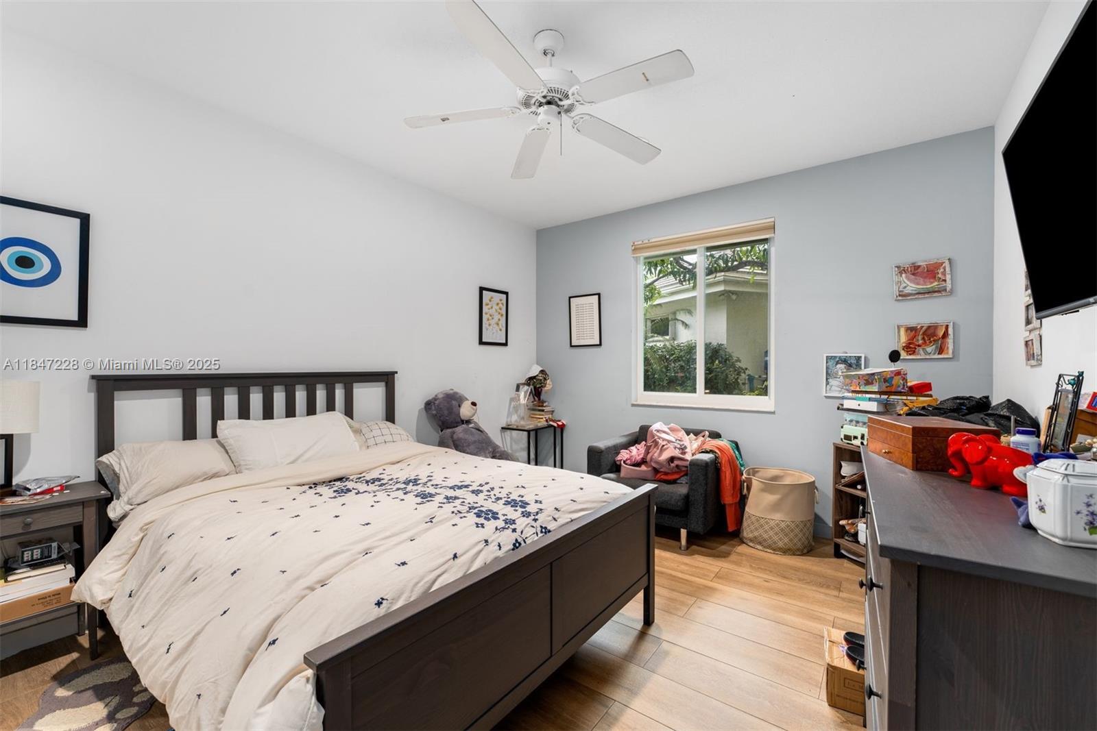 HOLLYWOOD HILLS NORTH SEC - Residential