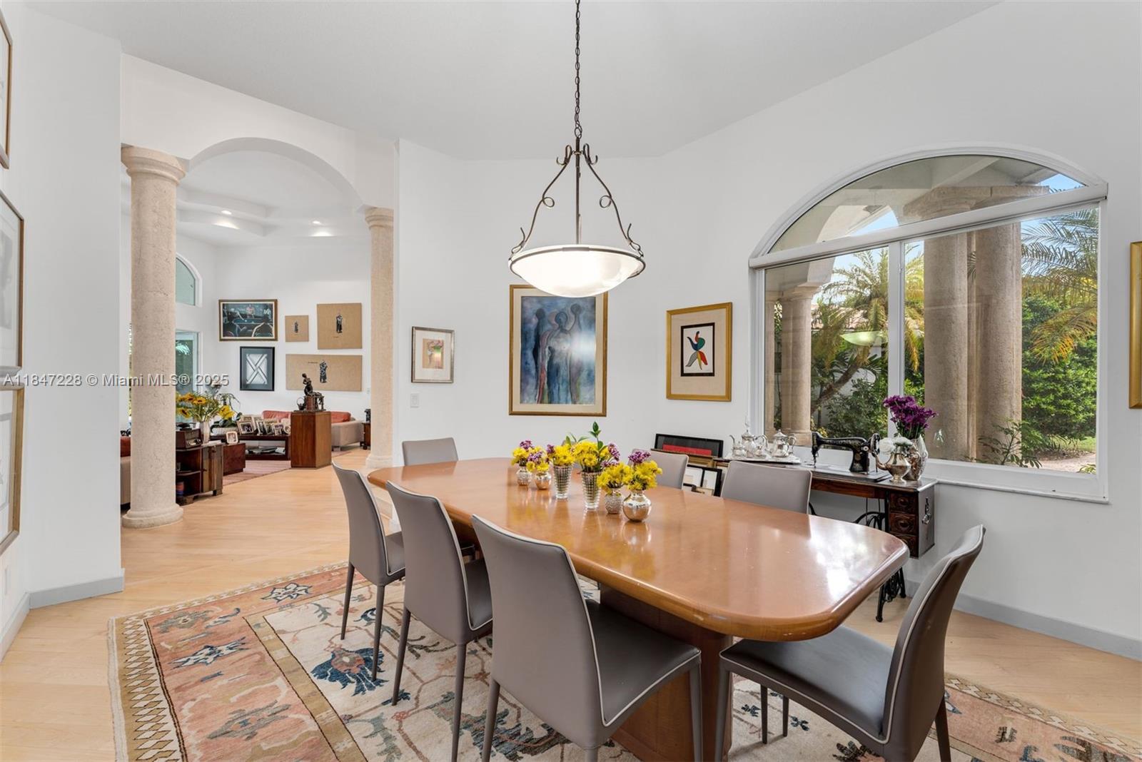 HOLLYWOOD HILLS NORTH SEC - Residential