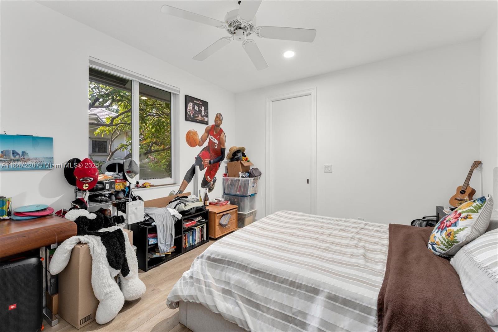 HOLLYWOOD HILLS NORTH SEC - Residential