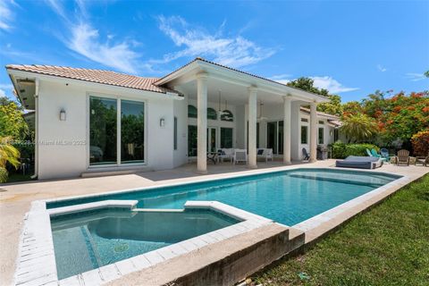 3720 N 37th Ter Hollywood FL 33021