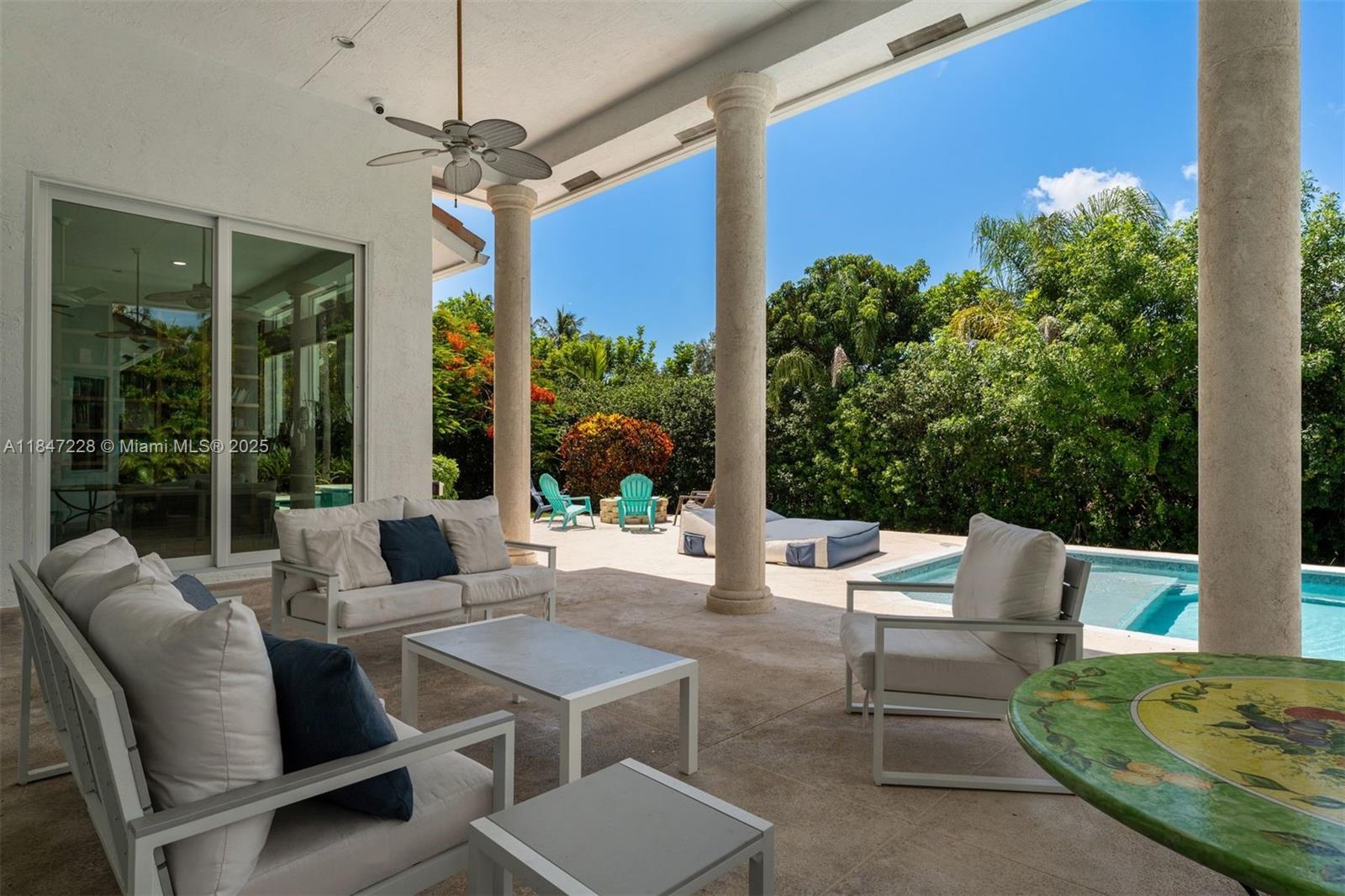 HOLLYWOOD HILLS NORTH SEC - Residential